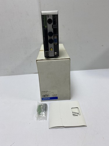 Omron f210 c10 - omron, f210-c10