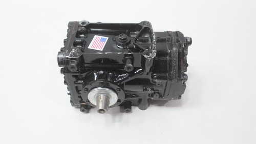 Tcci f210r 21159 - tcci, air