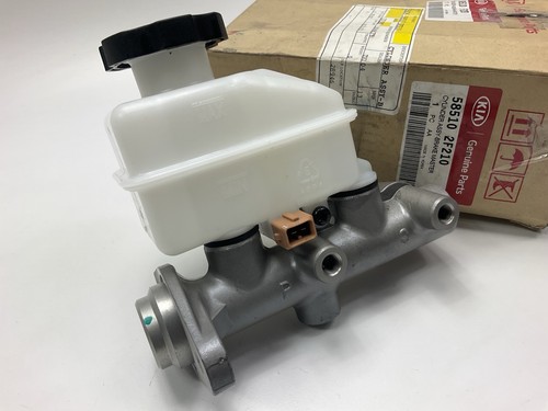 New oem 585102f210 - new,