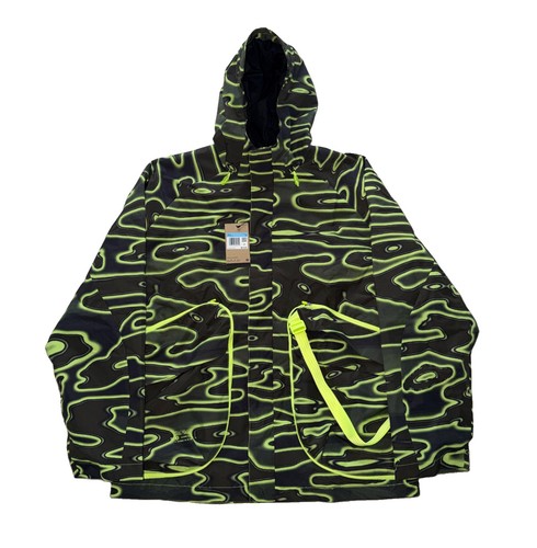 Nwt 210 nike - nwt, $210