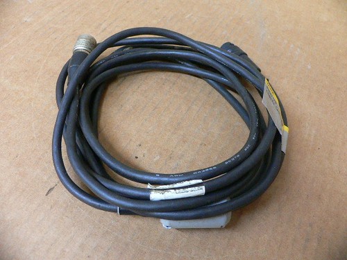 Used omron f150 camera - used,