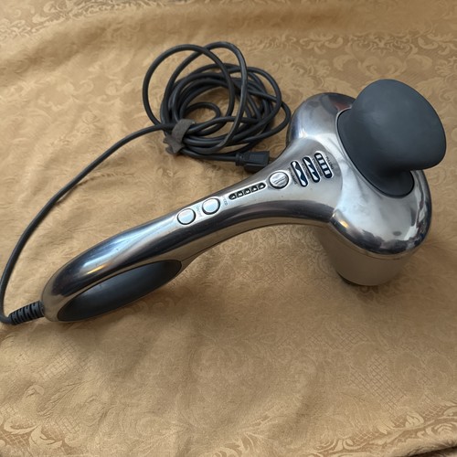 Brookstone max 210 - f-210, dual