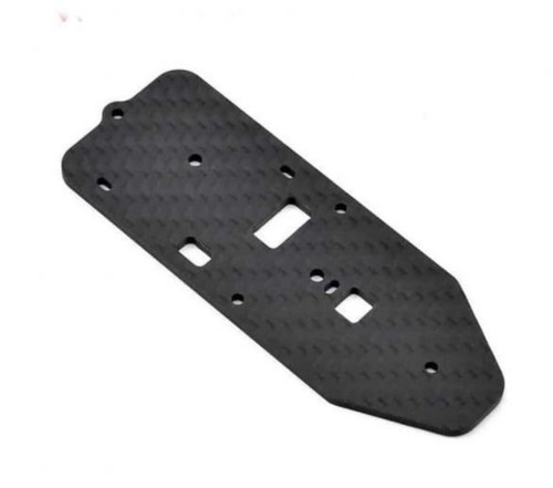 F210 soleplate b - f210-z-06,