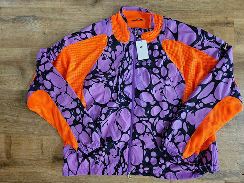 New nwt mens - new, $210