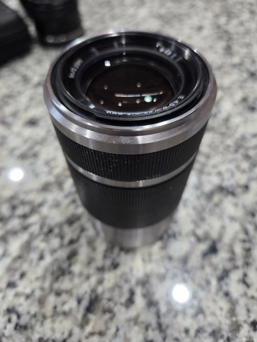 Sony 210mm 5 6 3 - sony, 55-210mm