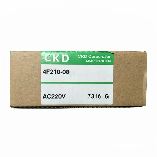 1pc new 4f210 ac220v - 1pc, 4f210-08-ac220v