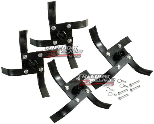 Honda f200 200 f210 - 200, f