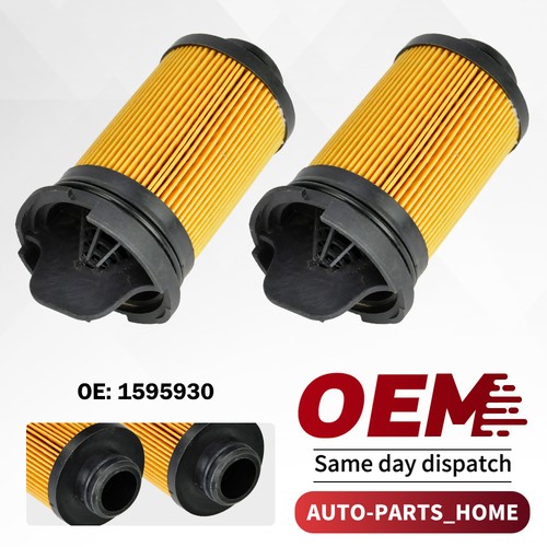 2pk oil filter for - 2pk,