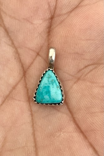 Burnside sterling silver - burnside,