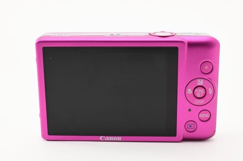 Canon ixy 210f powershot - ixy,