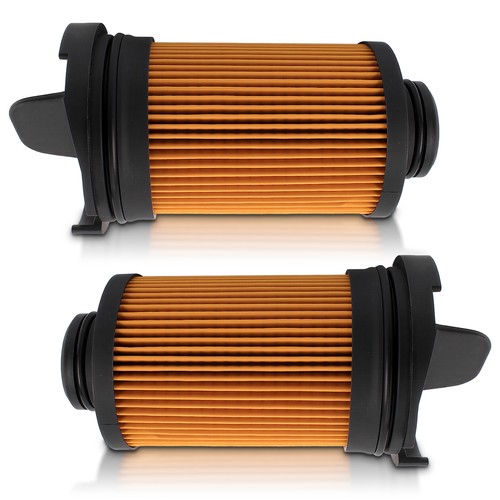 2pcs oil filter - for, ferris