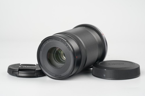 Near mint canon rf - mint],