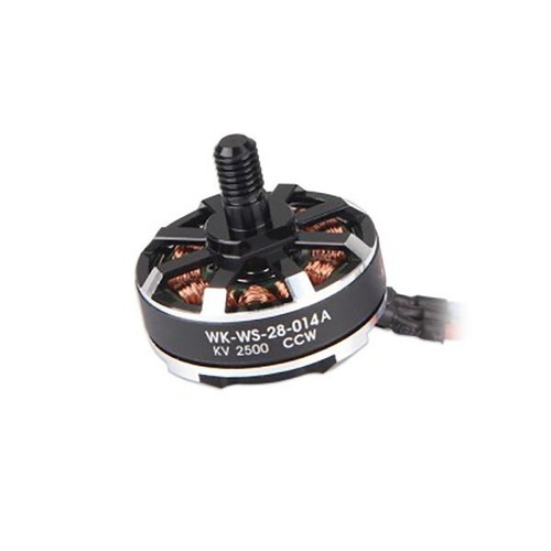 Walkera f210 motore - walkera, brushless