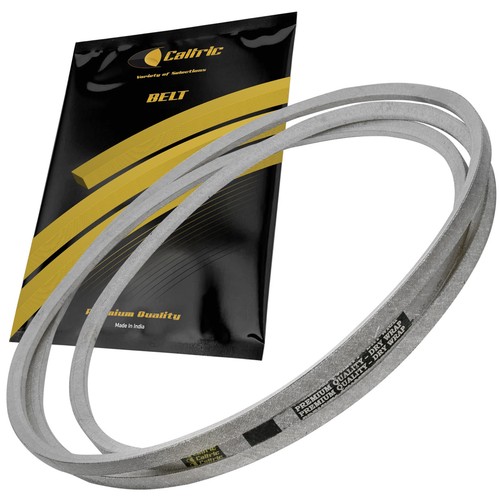Caltric deck belt for - for, ferris