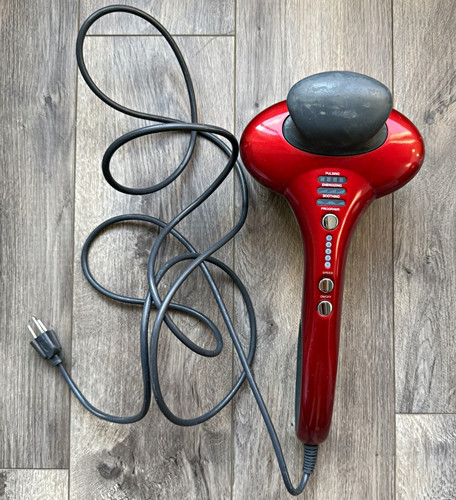 Brookstone max 210 - brookstone, 2