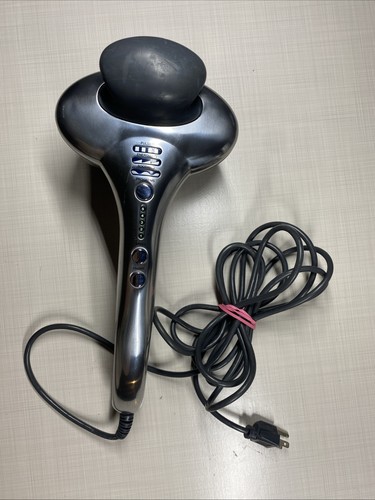 Brookstone max dual node - max, 2