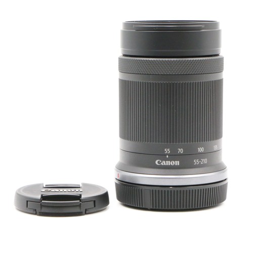 Canon 210 f - canon, f/5-7.1