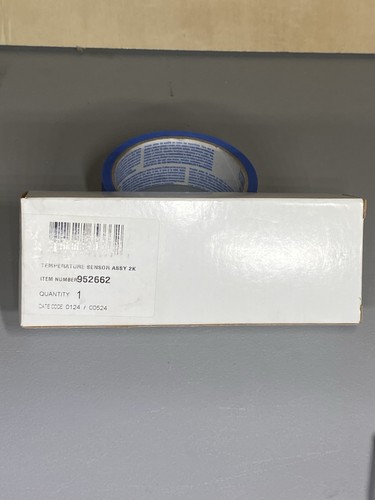 Sporlan 952662 surface - 952662,