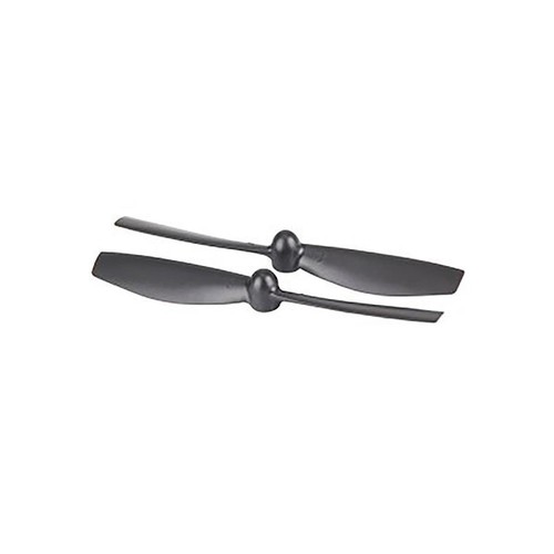 Eliche walkera f210 - eliche,