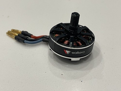 Walkera brushless motore cww - motore,